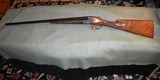 Parker Reproduction DHE 28 Gauge Q1&Q2 - Image 9 of 16