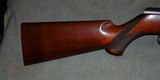 Rare Sedgley Model 45 Prototype 22LR - Image 4 of 10