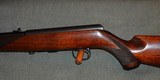 Rare Sedgley Model 45 Prototype 22LR - Image 8 of 10