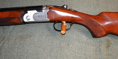 Beretta 28 Gauge 686 Special - Image 11 of 16