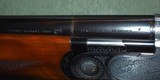 Beretta 28 Gauge 686 Special - Image 15 of 16