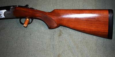 Beretta 28 Gauge 686 Special - Image 13 of 16