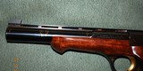 Belgian Browning Gold Line Medalist NIB - Image 4 of 7