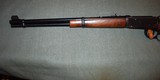 Winchester Pre 64 M94 30WCF Carbine - 12 of 14