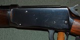 Winchester Pre 64 M94 30WCF Carbine - 10 of 14