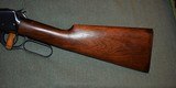 Winchester Pre 64 M94 30WCF Carbine - 11 of 14