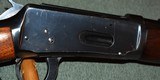Winchester Pre 64 M94 30WCF Carbine - 3 of 14