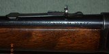 Winchester Pre 64 M94 30WCF Carbine - 13 of 14