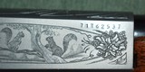 Belgian Browning Grade II TD NIB - Image 15 of 15