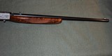 Belgian Browning Grade II TD NIB - Image 6 of 15