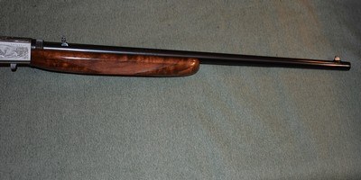 Belgian Browning Grade II TD NIB - Image 6 of 15