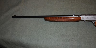 Belgian Browning Grade II TD NIB - Image 13 of 15