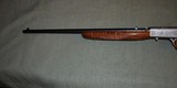 Belgian Browning Grade II TD NIB - Image 13 of 15