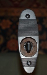 Belgian Browning Grade II TD NIB - Image 14 of 15