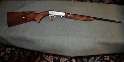Belgian Browning Grade II TD NIB - Image 2 of 15
