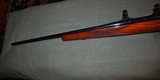 JP Sauer Mint Model 90 270 Win - Image 10 of 11