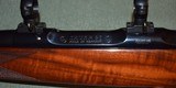 JP Sauer Mint Model 90 270 Win - Image 8 of 11