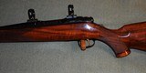 JP Sauer Mint Model 90 270 Win - Image 7 of 11