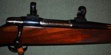 JP Sauer Mint Model 90 270 Win - Image 5 of 11