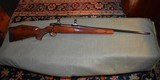 JP Sauer Mint Model 90 270 Win - Image 1 of 11