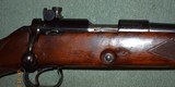 Winchester Model 52C Sporter - 3 of 13