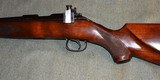 Winchester Model 52C Sporter - 9 of 13