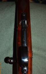 Winchester Model 52C Sporter - 7 of 13