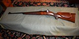 Winchester Model 52C Sporter - 8 of 13