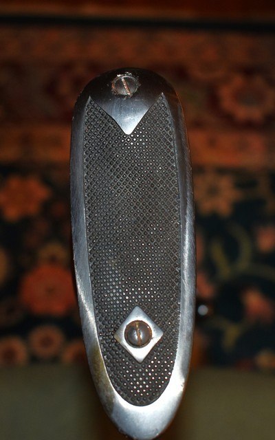 Winchester Model 52C Sporter - Image 13 of 13