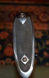 Winchester Model 52C Sporter - Image 13 of 13
