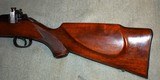 Winchester Model 52C Sporter - Image 11 of 13