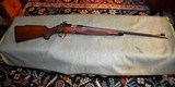 Winchester Model 52C Sporter - Image 1 of 13