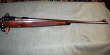 Winchester Model 52C Sporter - Image 5 of 13