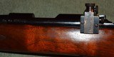 Winchester Model 52C Sporter - Image 10 of 13