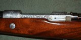 Belgian Browning Olympian 30-06 Unfired - Image 11 of 14