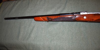 Belgian Browning Olympian 30-06 Unfired - Image 13 of 14