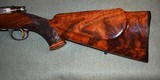 Belgian Browning Olympian 30-06 Unfired - Image 12 of 14