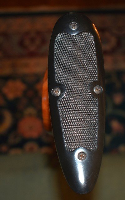 Rare Remington 40X Sporter Repeater - Image 15 of 15