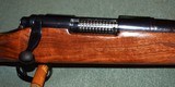 Rare Remington 40X Sporter Repeater - Image 3 of 15