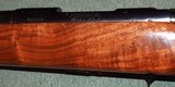 Rare Remington 40X Sporter Repeater - Image 9 of 15