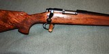 Rare Remington 40X Sporter Repeater - Image 2 of 15