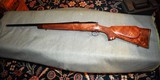 Rare Remington 40X Sporter Repeater - Image 7 of 15