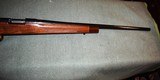 Rare Remington 40X Sporter Repeater - Image 5 of 15