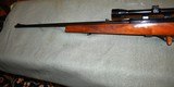 Westherby Mark XXII - Image 10 of 10