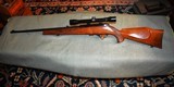Westherby Mark XXII - Image 6 of 10
