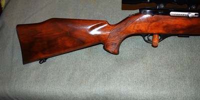 Westherby Mark XXII - Image 4 of 10