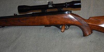 Westherby Mark XXII - Image 7 of 10