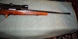 Westherby Mark XXII - Image 5 of 10