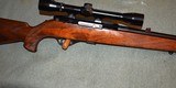 Westherby Mark XXII - Image 2 of 10