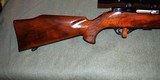 Westherby Mark XXII - Image 4 of 10